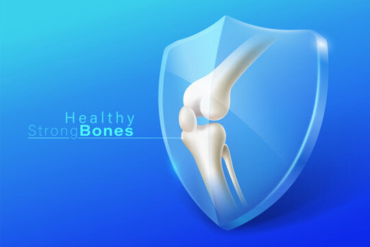 ORTHOSTRONG