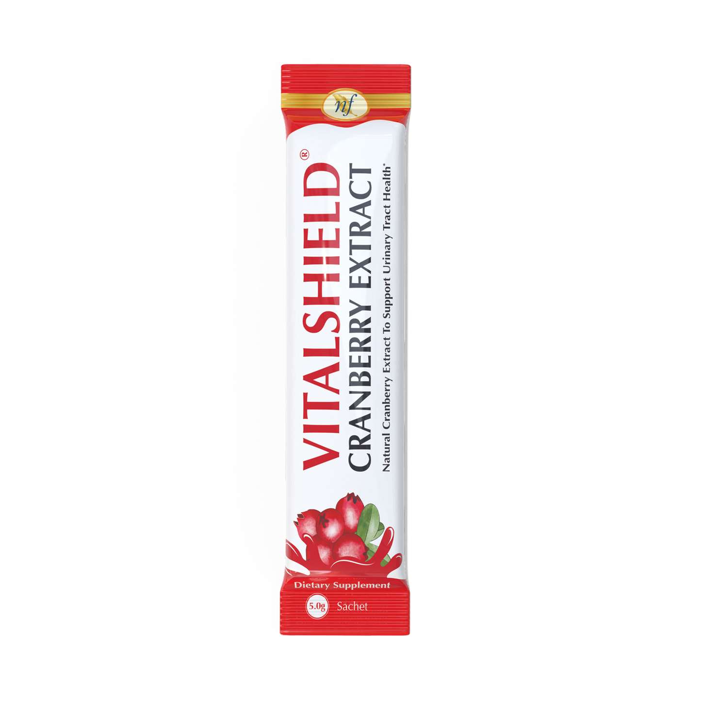 Vitalshield Cranberry Extract