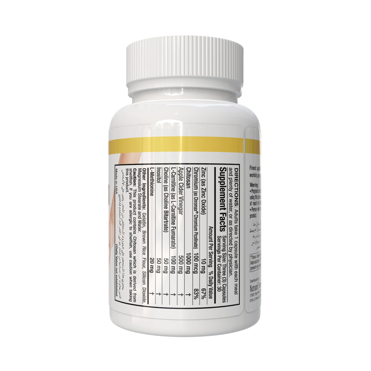 NATALCARE