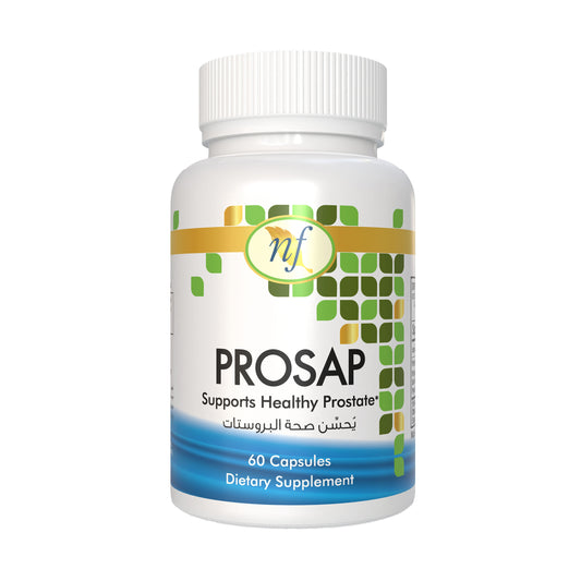 PROSAP