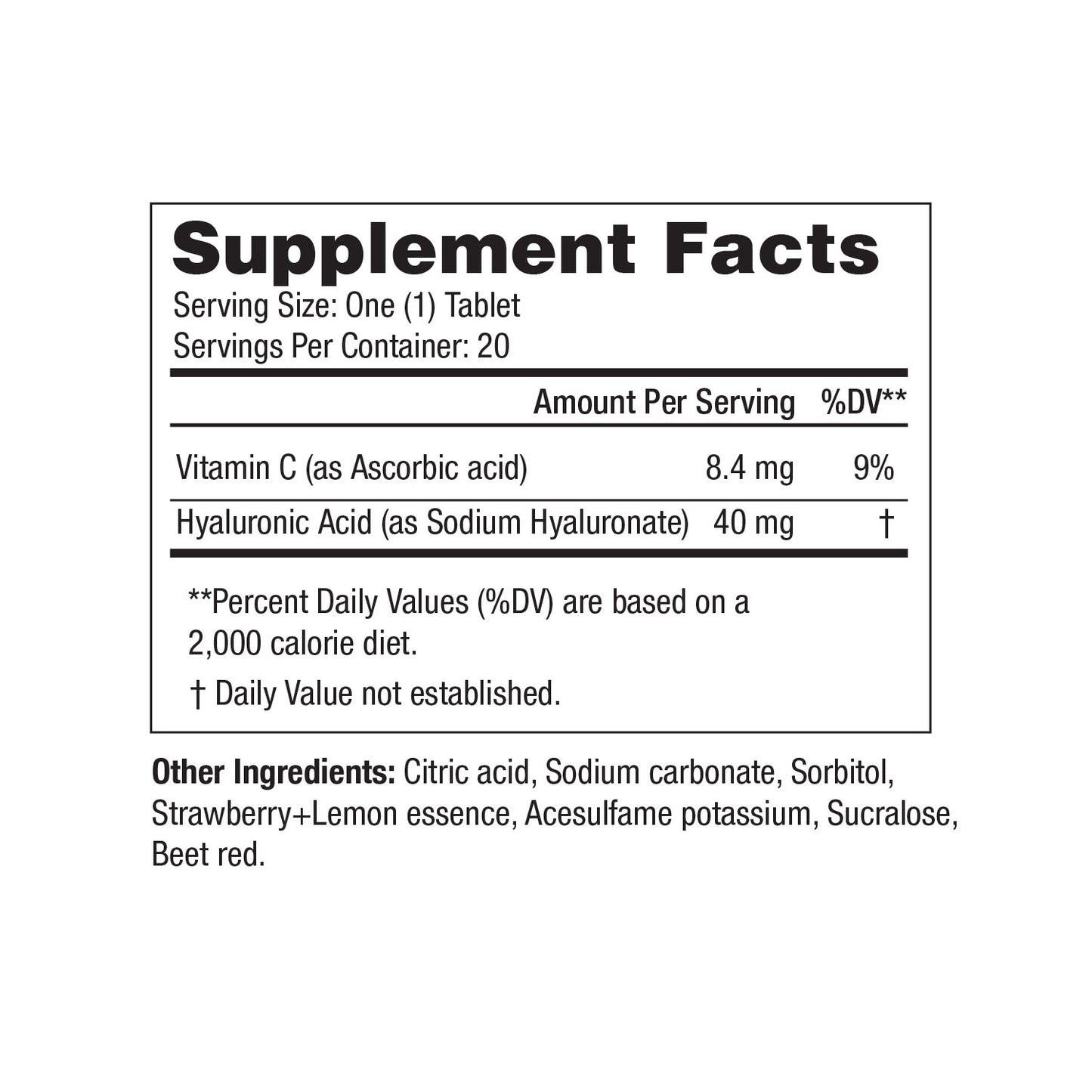 Vitalshield Rejuve