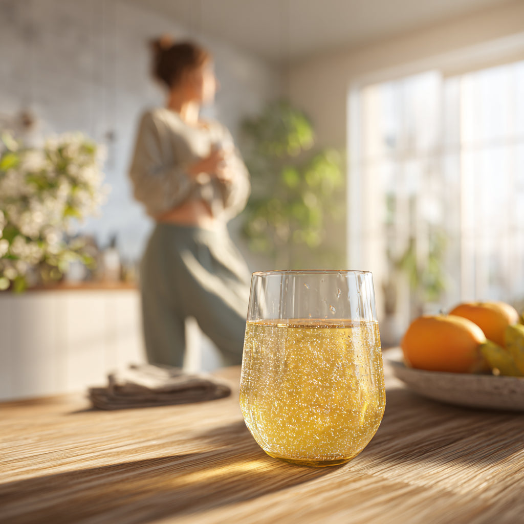Vitalshield Immune Support