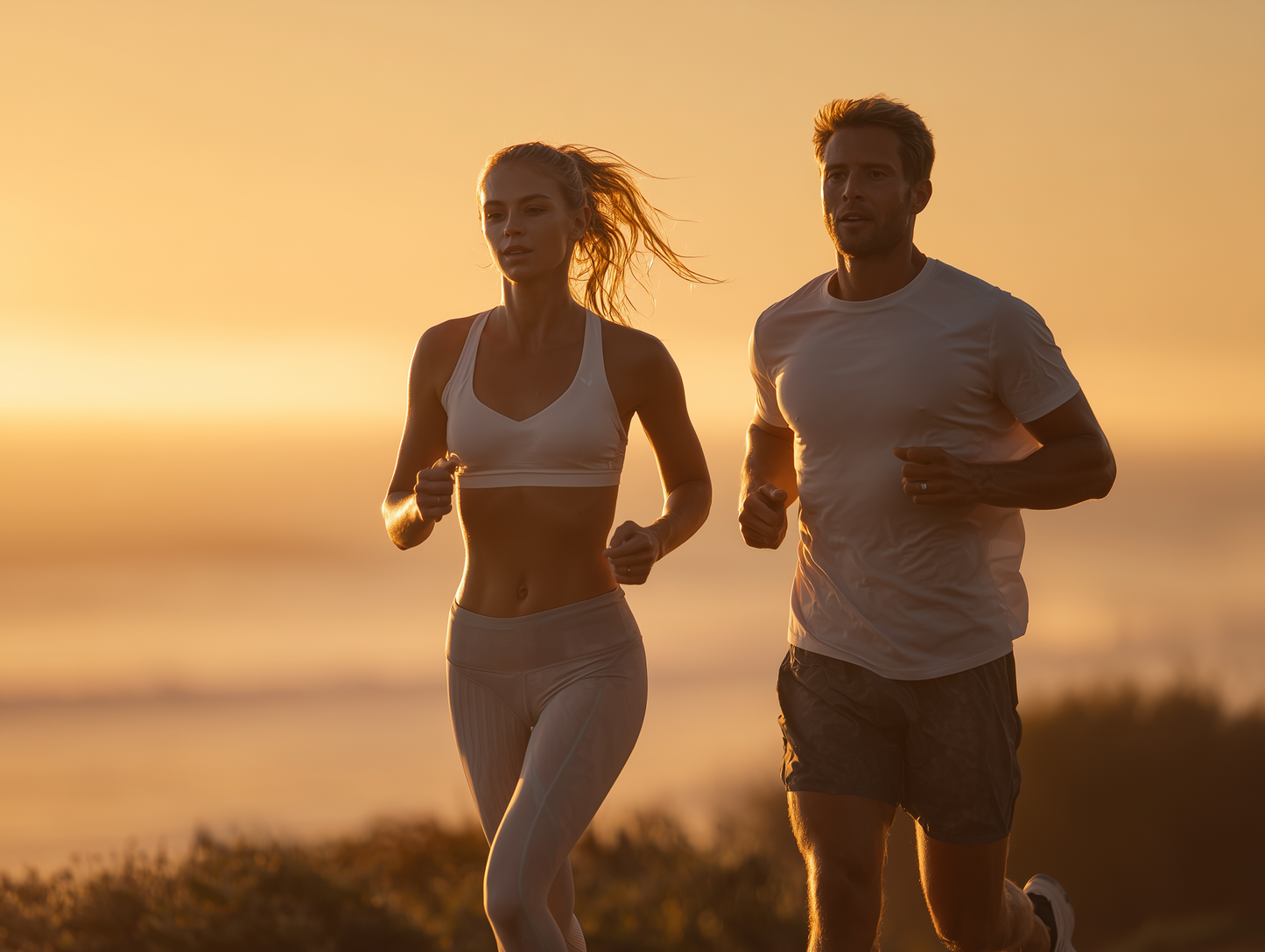 MEGATON SILVER Super Multivitamin
