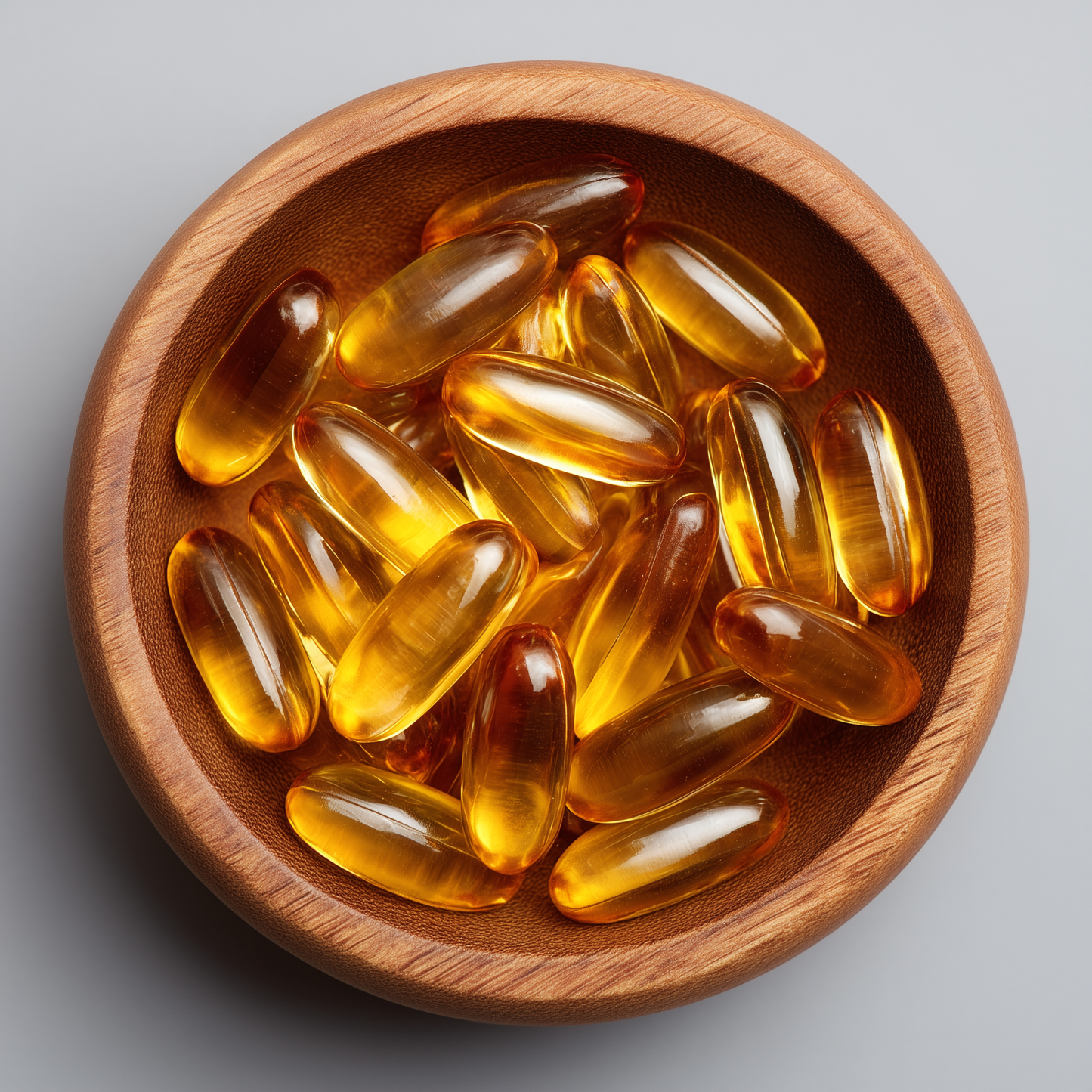 OMEGA 3.6.9
