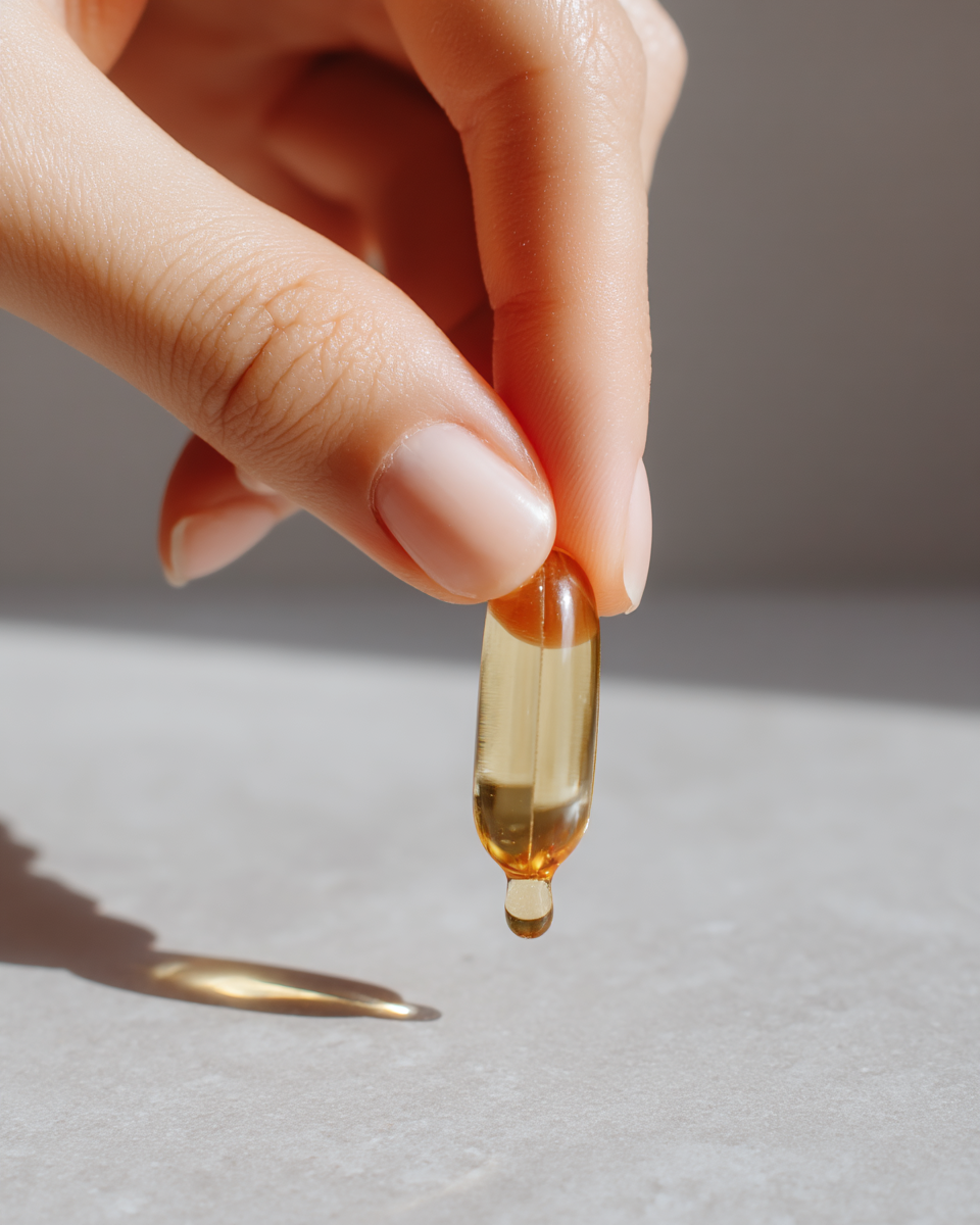 OMEGA 3.6.9