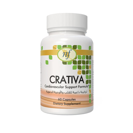 CRATIVA