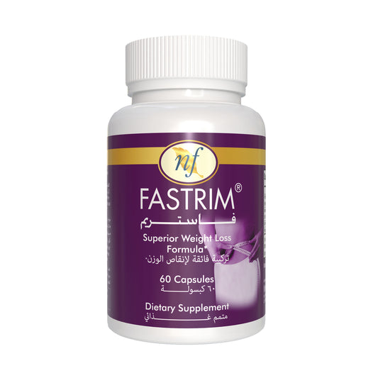 FASTRIM