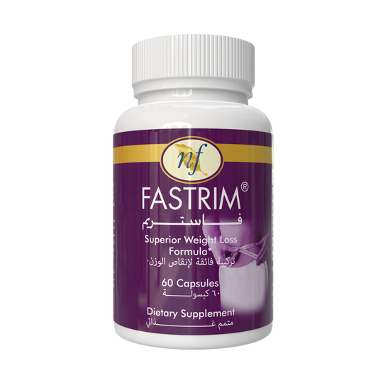 FASTRIM