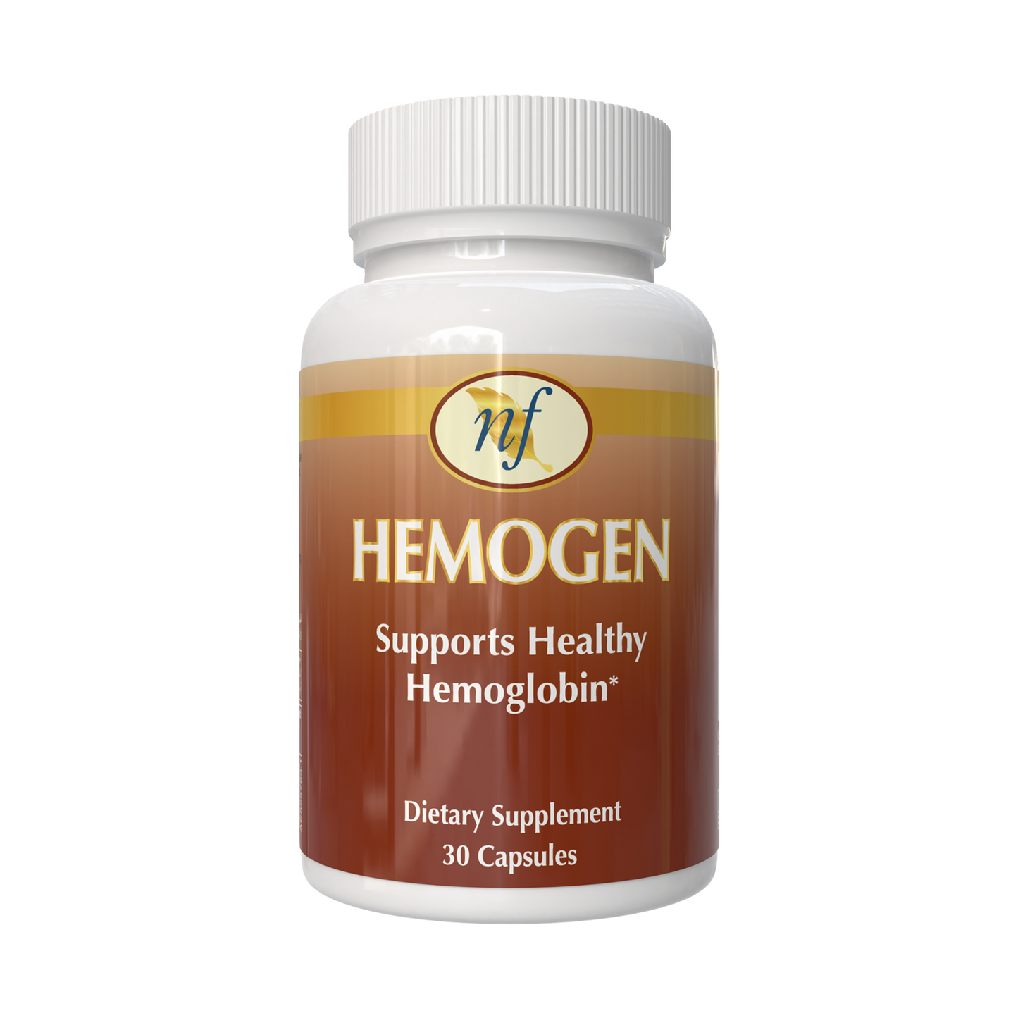 HEMOGEN