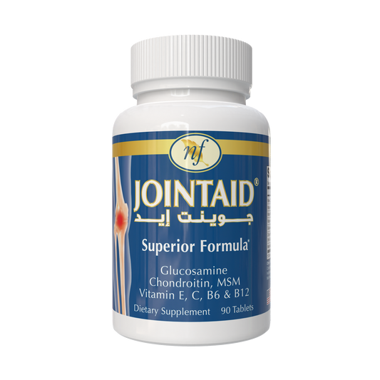 JOINTAID
