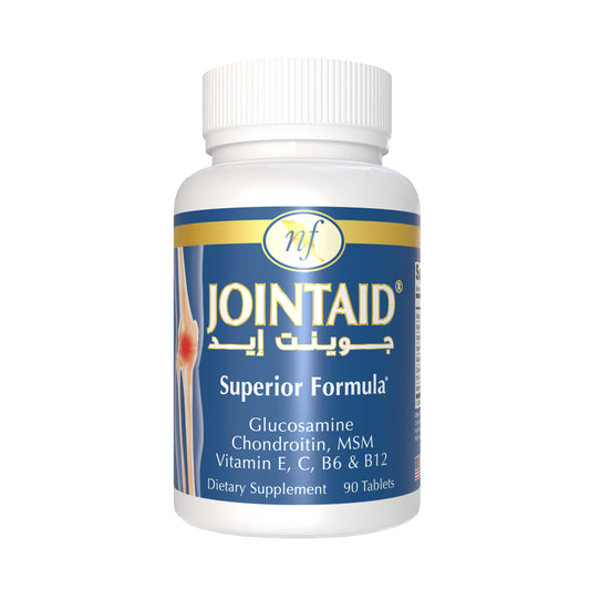 JOINTAID