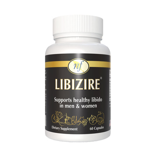 LIBIZIRE