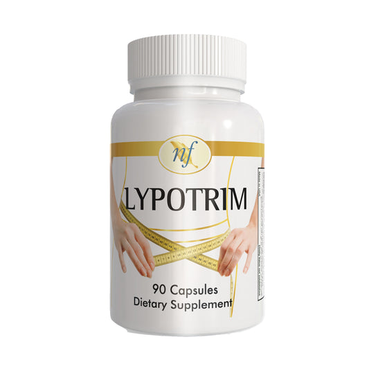 LYPOTRIM