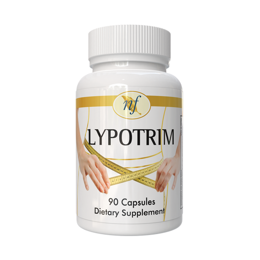 LYPOTRIM