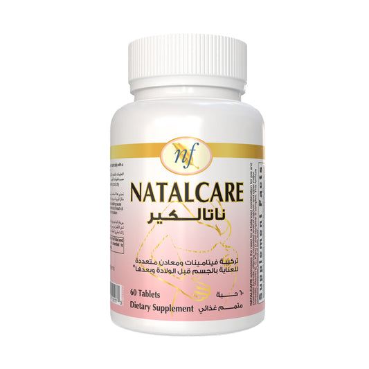 NATALCARE