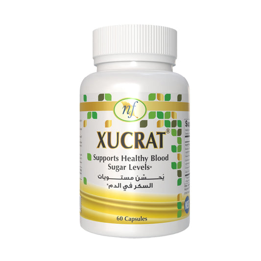 XUCRAT