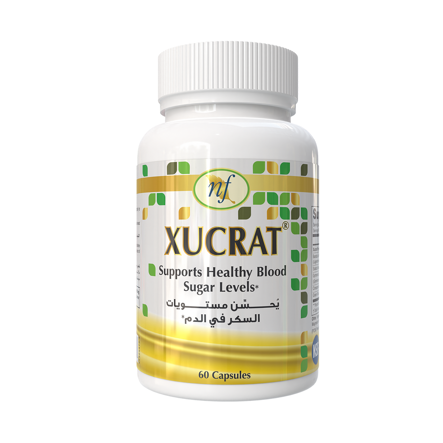 XUCRAT