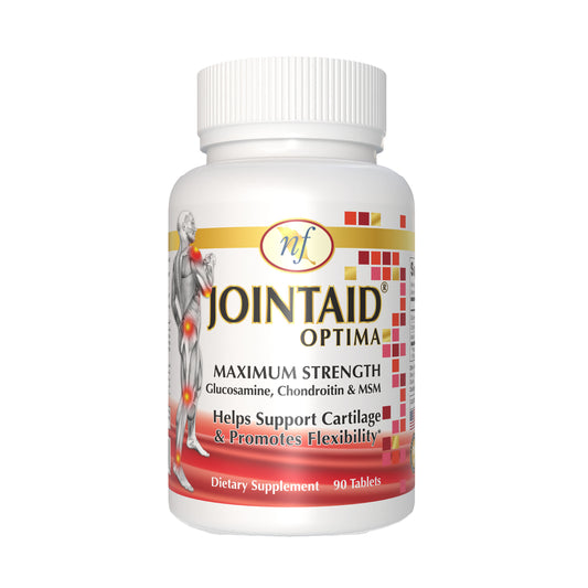 JOINTAID OPTIMA
