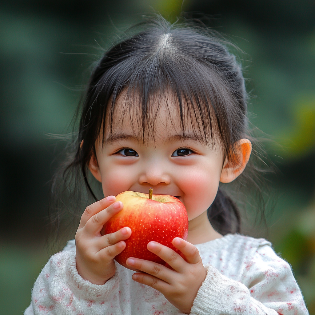 KIDITON Multivitamins