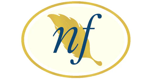 NFI.com